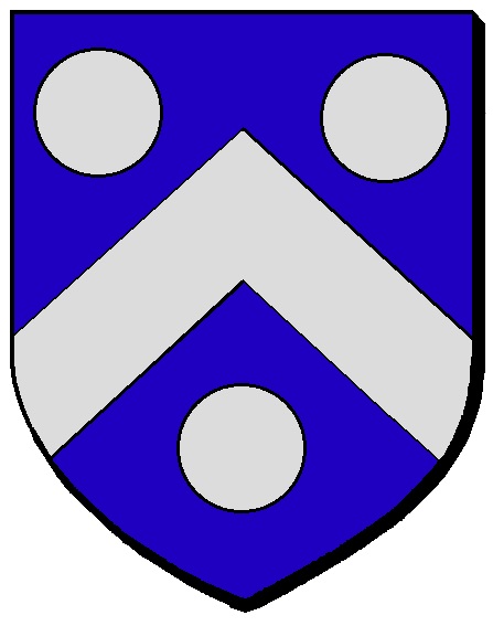 Location de benne à Gressy